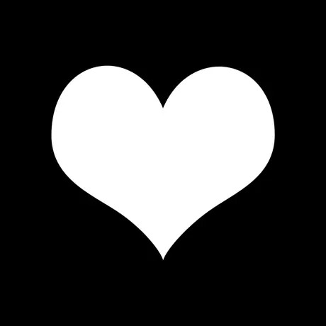 App Sexuella problem